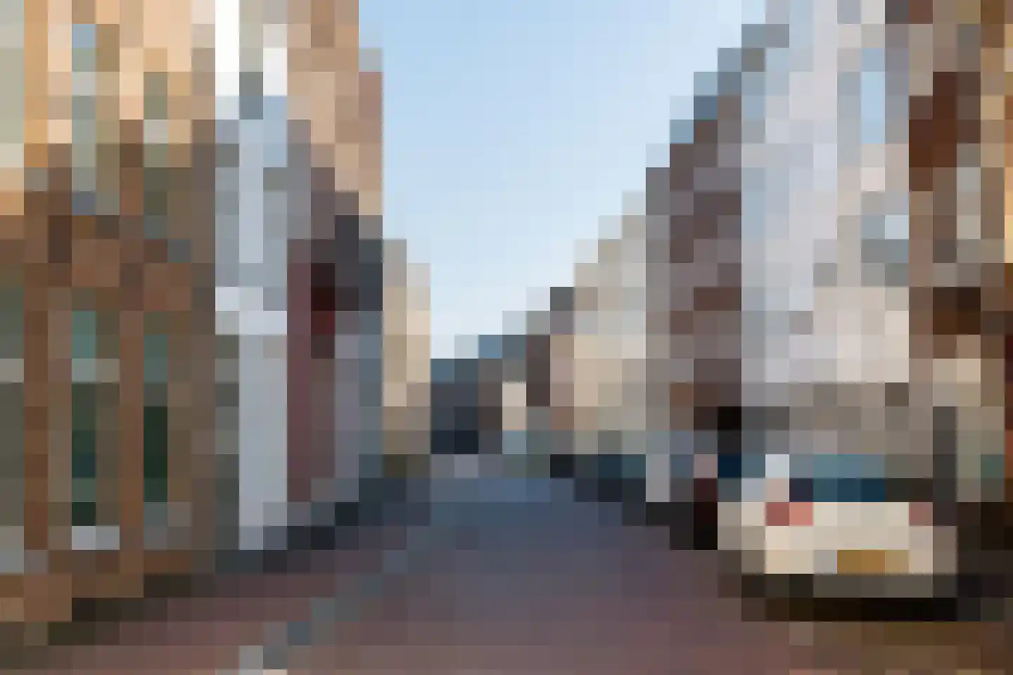 Swalmerstraat 18 Roermond thumbnail 48