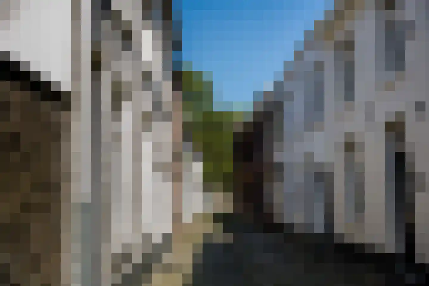 Swalmerstraat 18 Roermond thumbnail 49