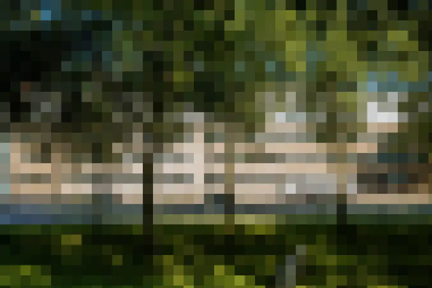 Swalmerstraat 18 Roermond thumbnail 51