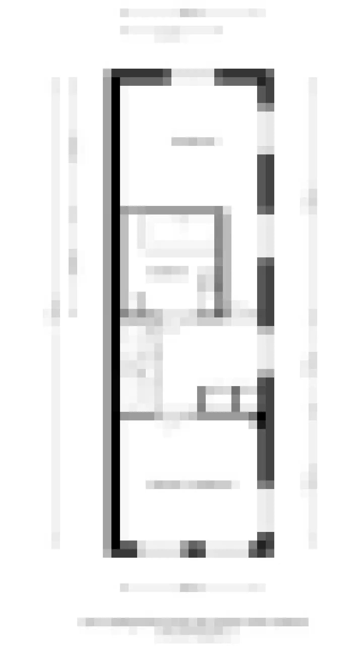 Swalmerstraat 18 Roermond thumbnail 54