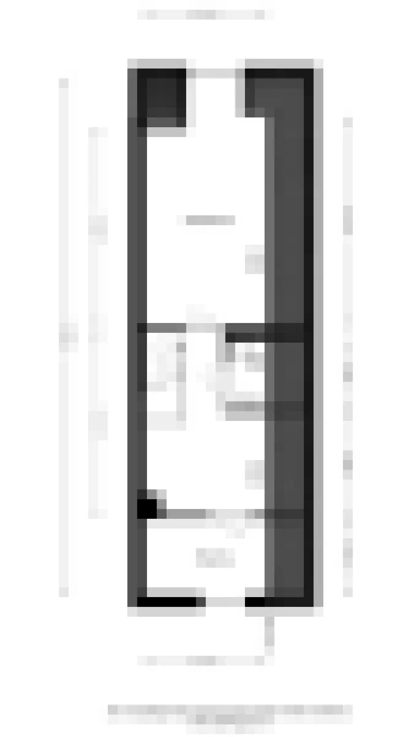 Swalmerstraat 18 Roermond thumbnail 55