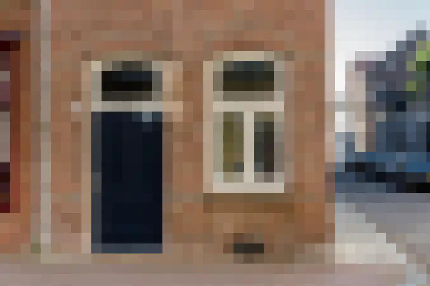Swalmerstraat 18 Roermond thumbnail 7