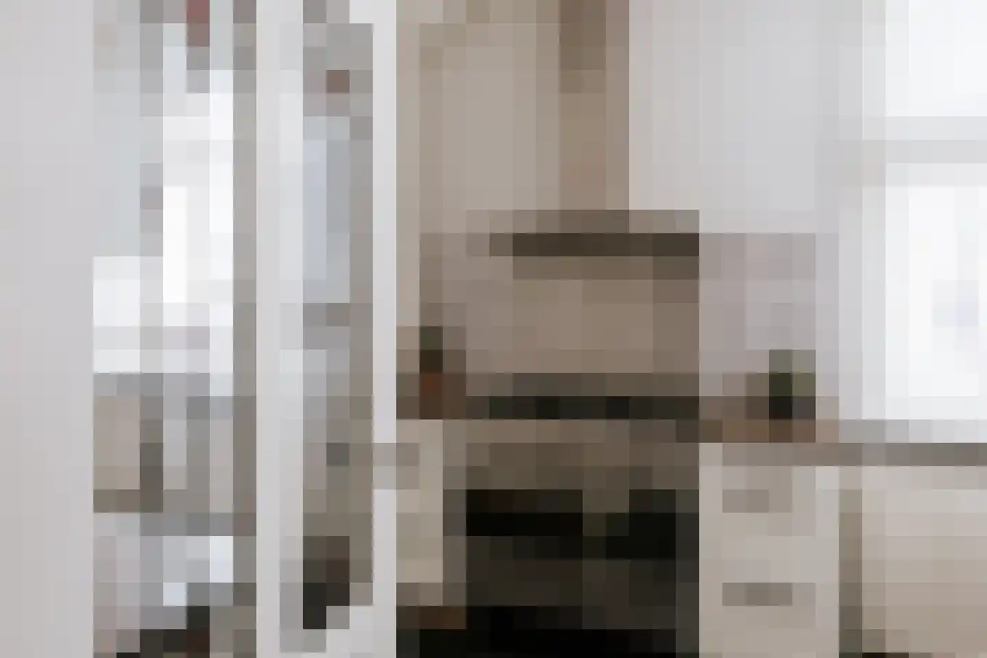 Swalmerstraat 18 Roermond thumbnail 9
