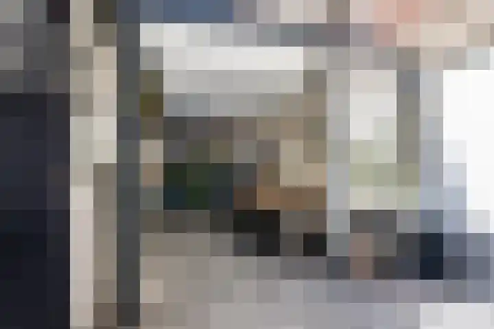 Swalmerstraat 24 Roermond thumbnail 16