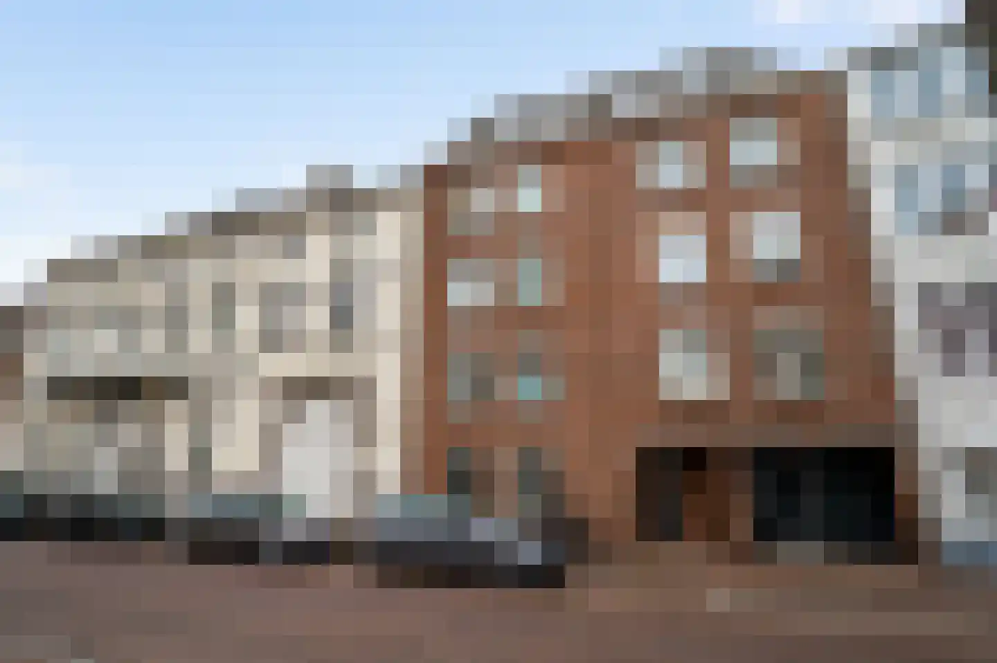 Swalmerstraat 32 D en Roermond