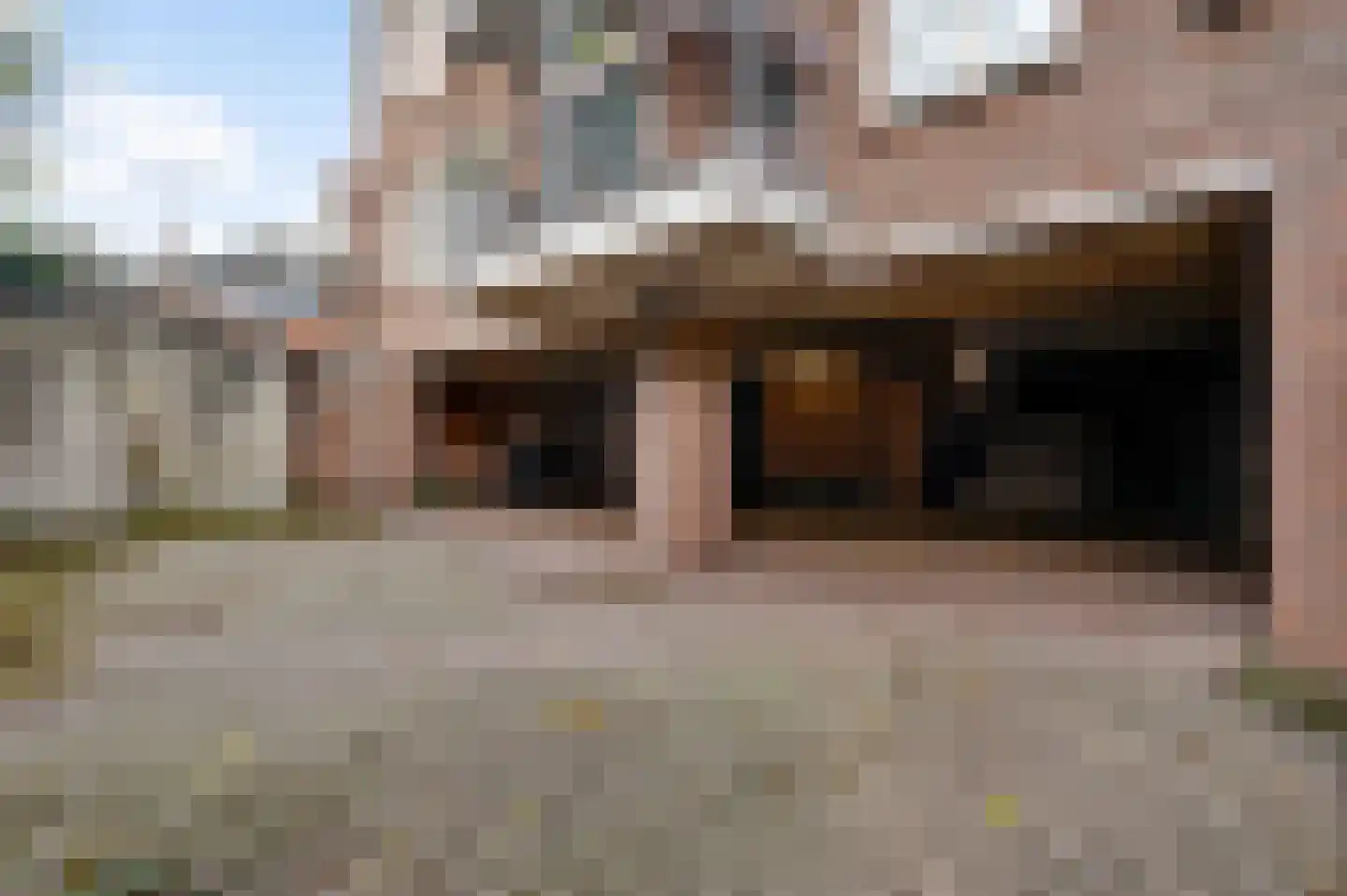 Swalmerstraat 32 D Roermond thumbnail 16