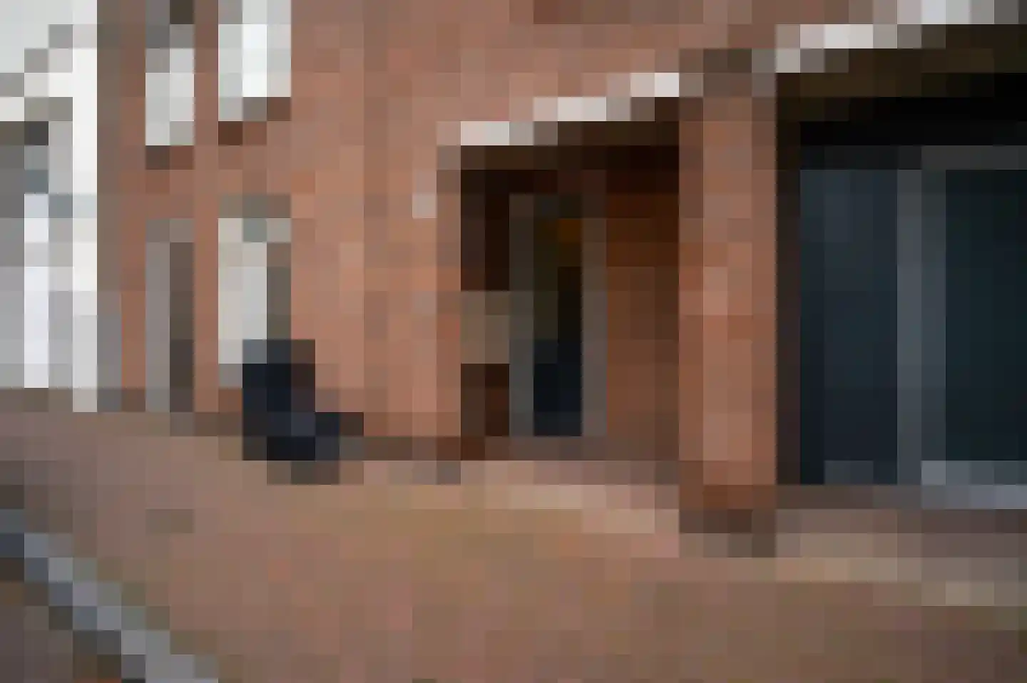 Swalmerstraat 32 D Roermond thumbnail 17