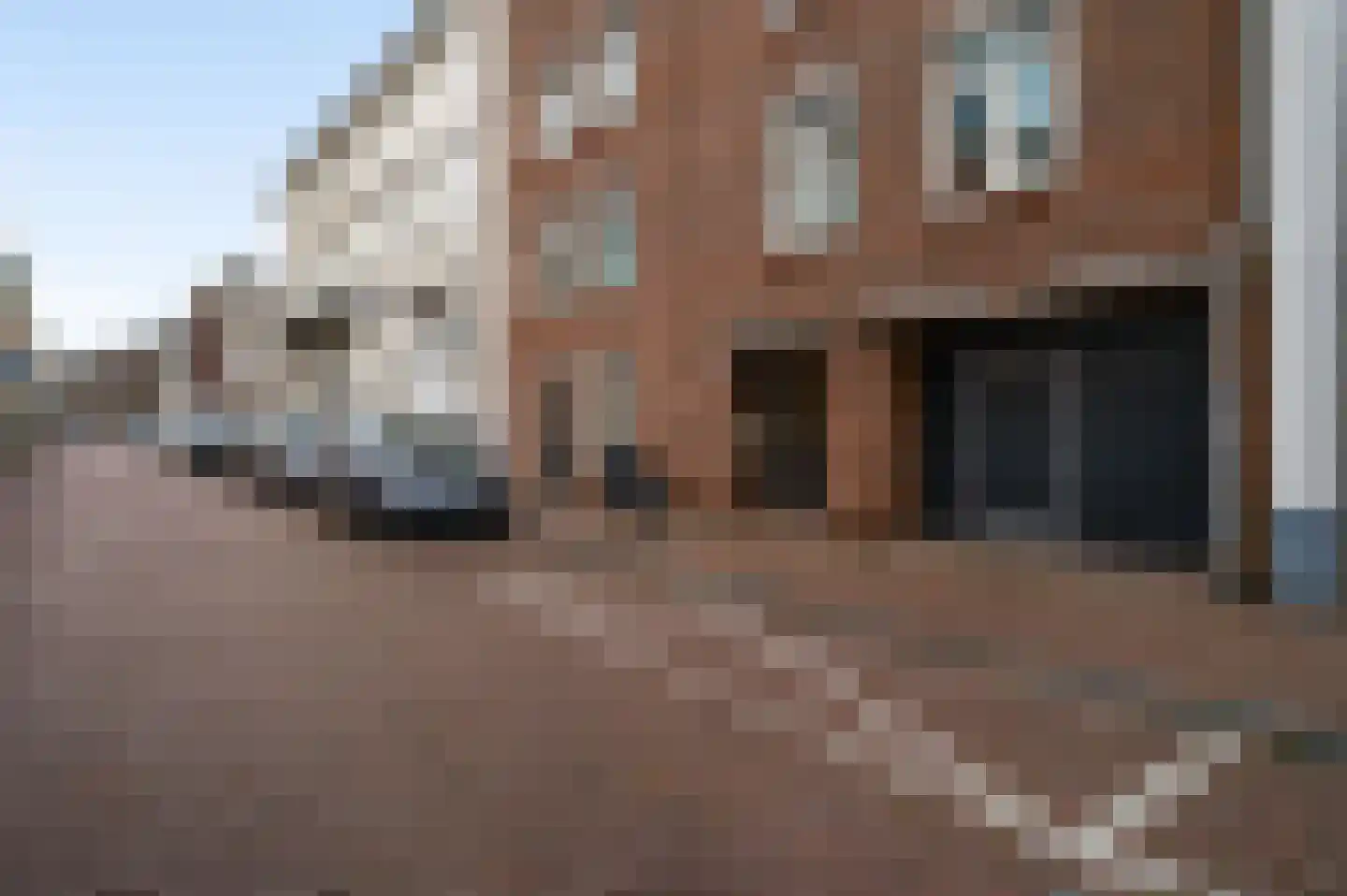 Swalmerstraat 32 D Roermond thumbnail 18