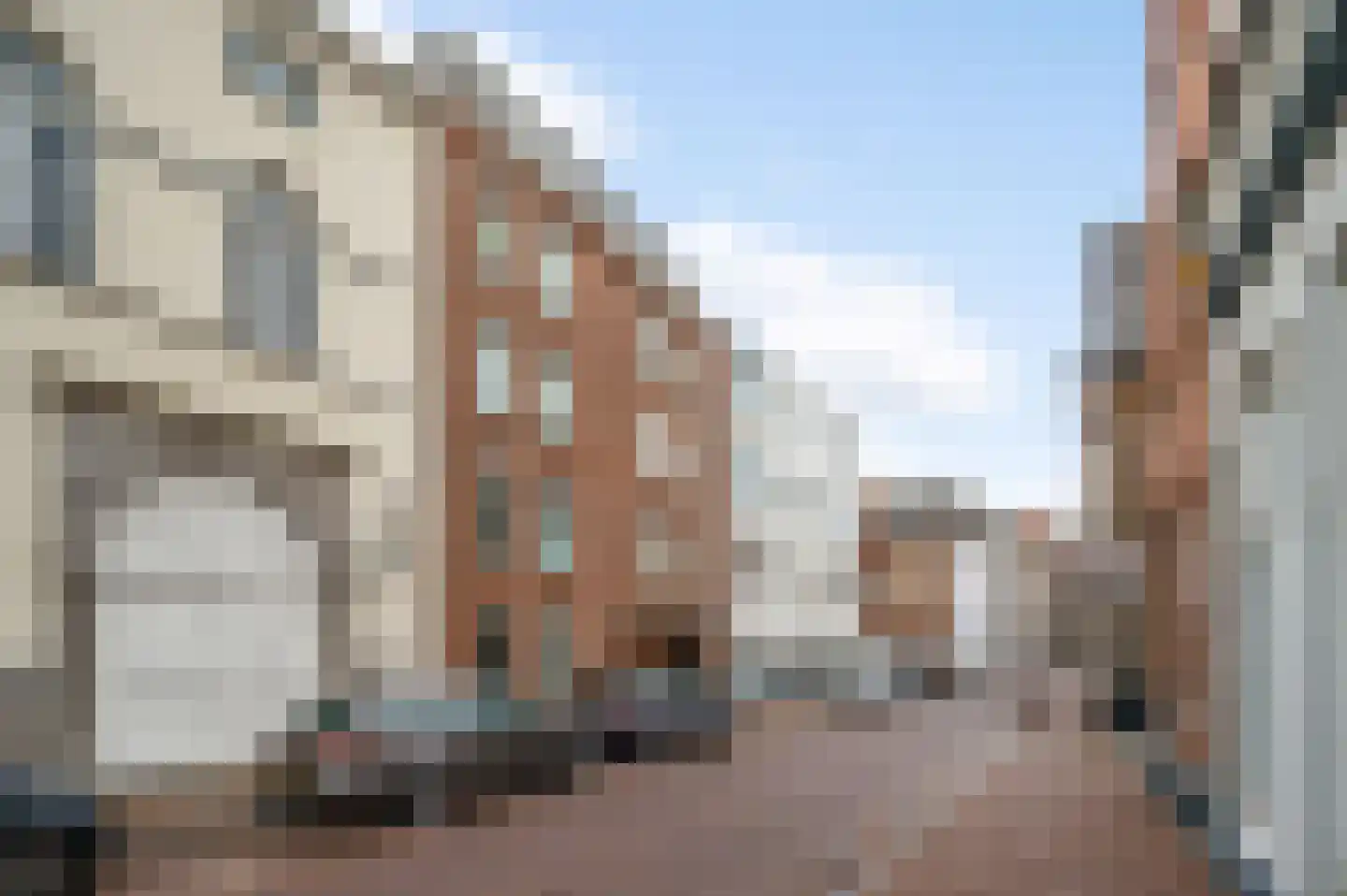 Swalmerstraat 32 D Roermond thumbnail 19