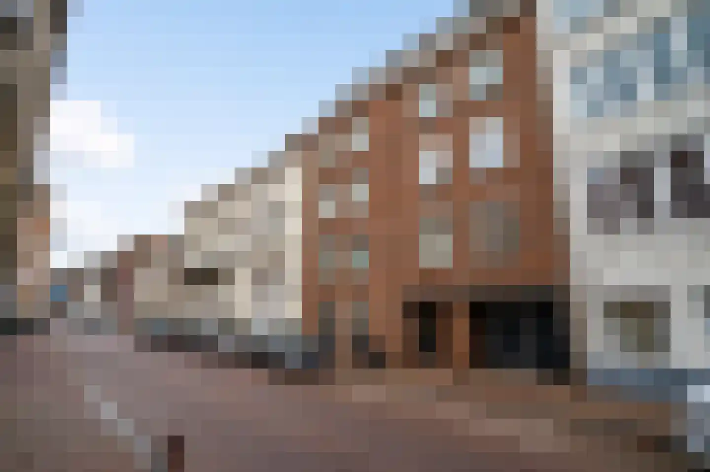 Swalmerstraat 32 D Roermond thumbnail 20