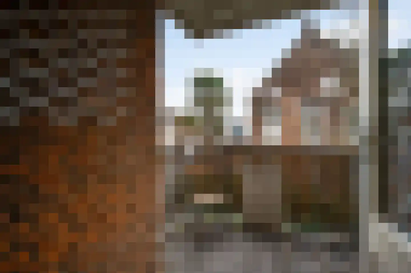 Swalmerstraat 32 D Roermond thumbnail 7