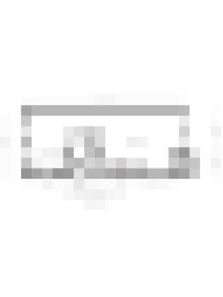 Swalmerstraat 32 F Roermond thumbnail 33
