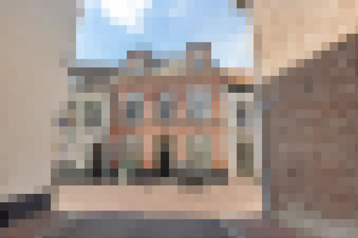 Swalmerstraat 39 D Roermond