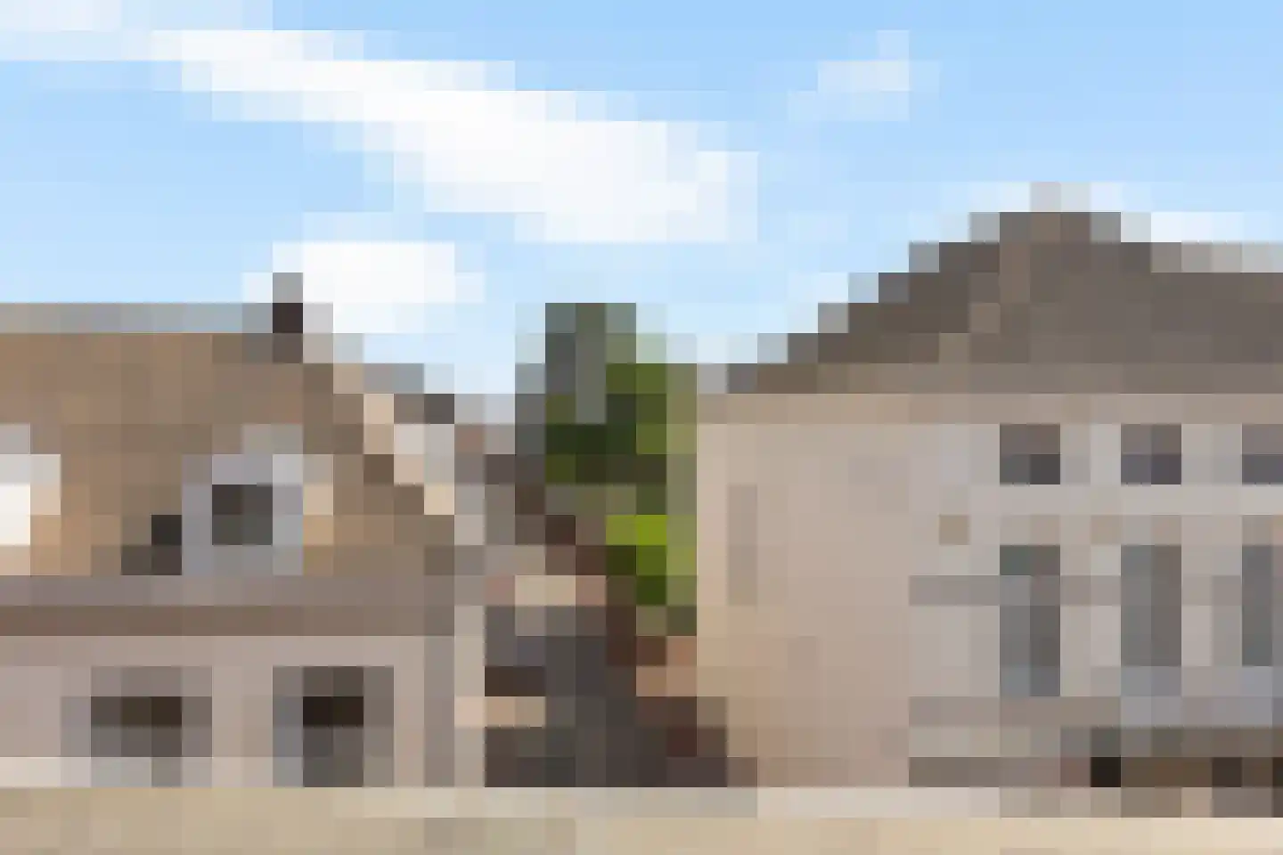 Swalmerstraat 39 D Roermond thumbnail 23