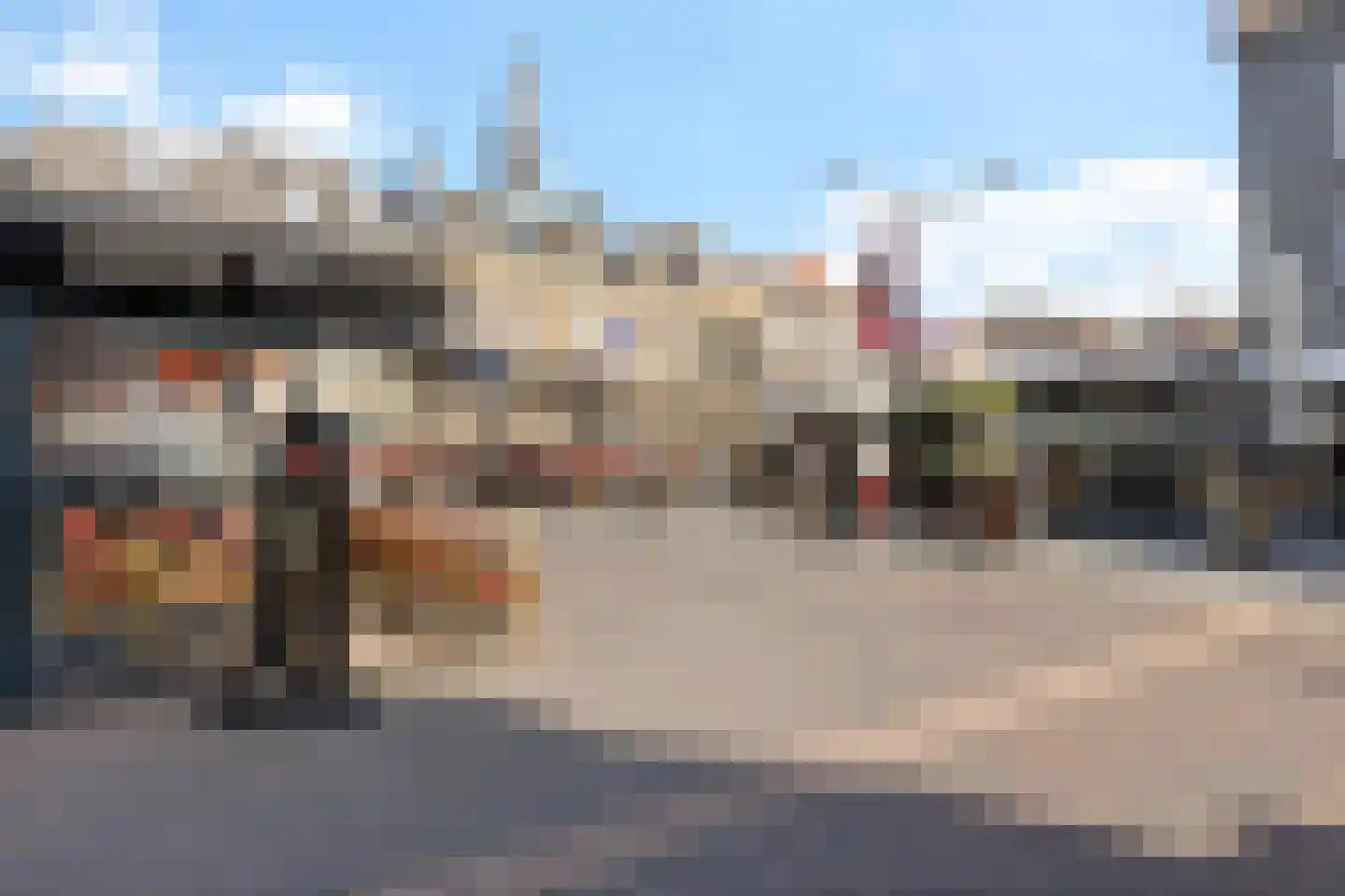 Swalmerstraat 39 D Roermond thumbnail 30