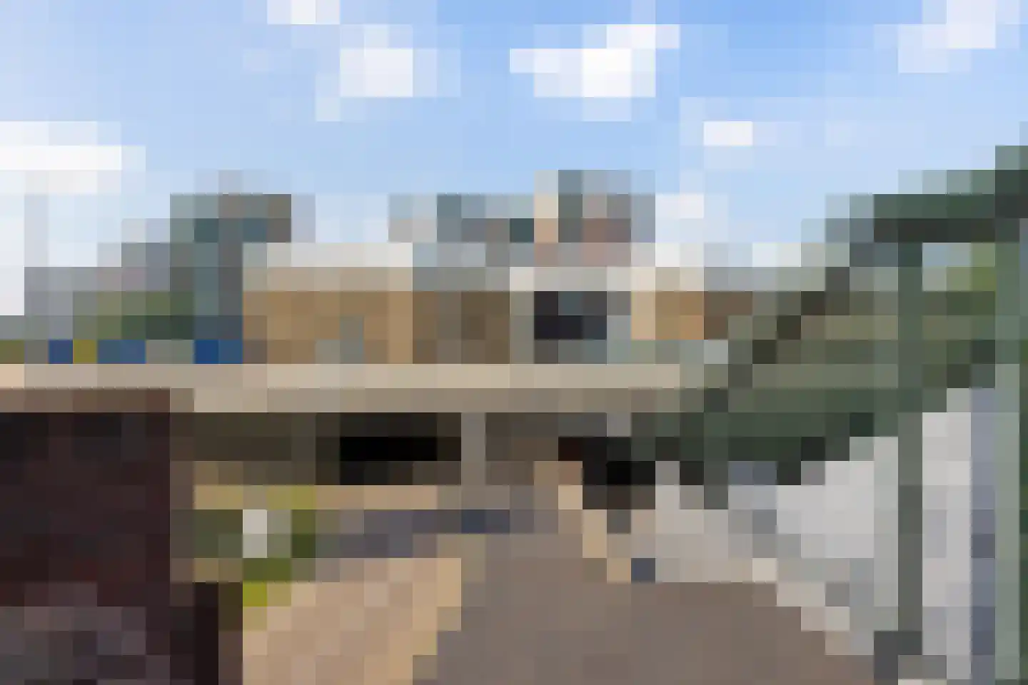 Swalmerstraat 39 D Roermond thumbnail 31
