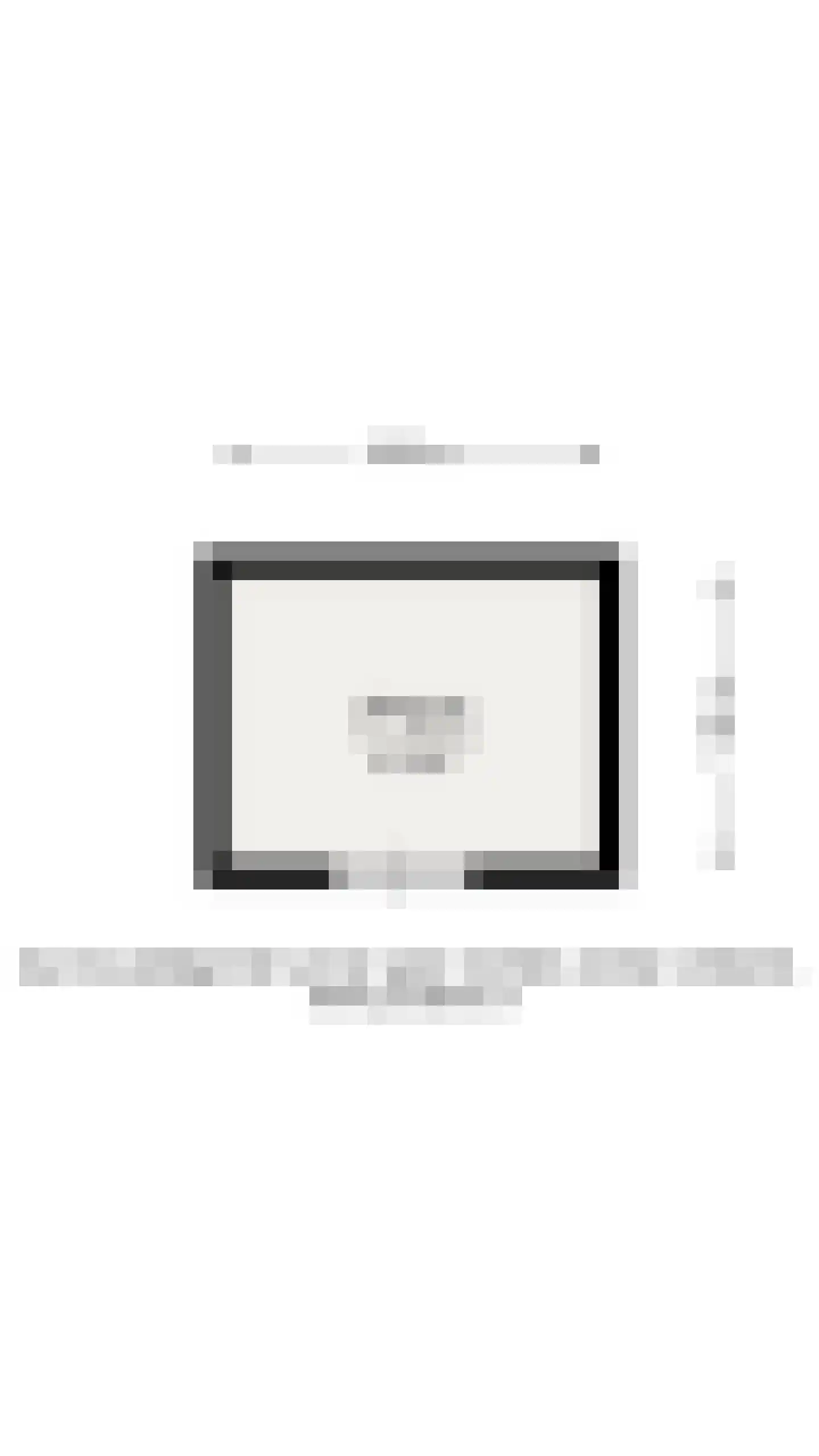 Swalmerstraat 39 D Roermond thumbnail 34