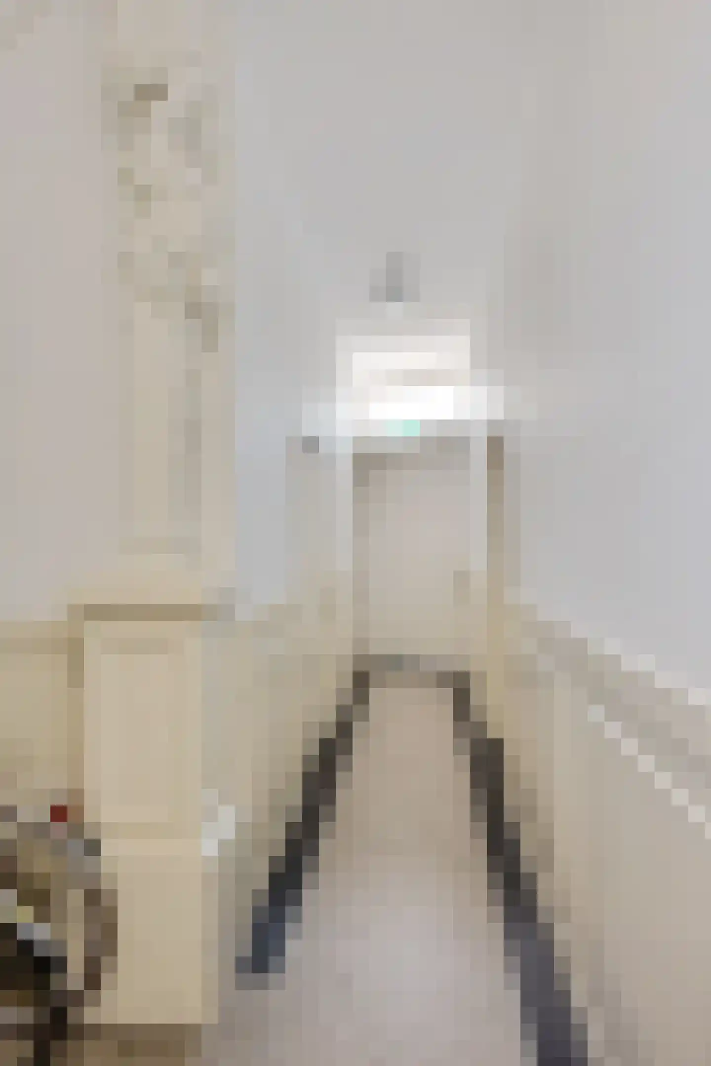 Swalmerstraat 39 D Roermond thumbnail 4