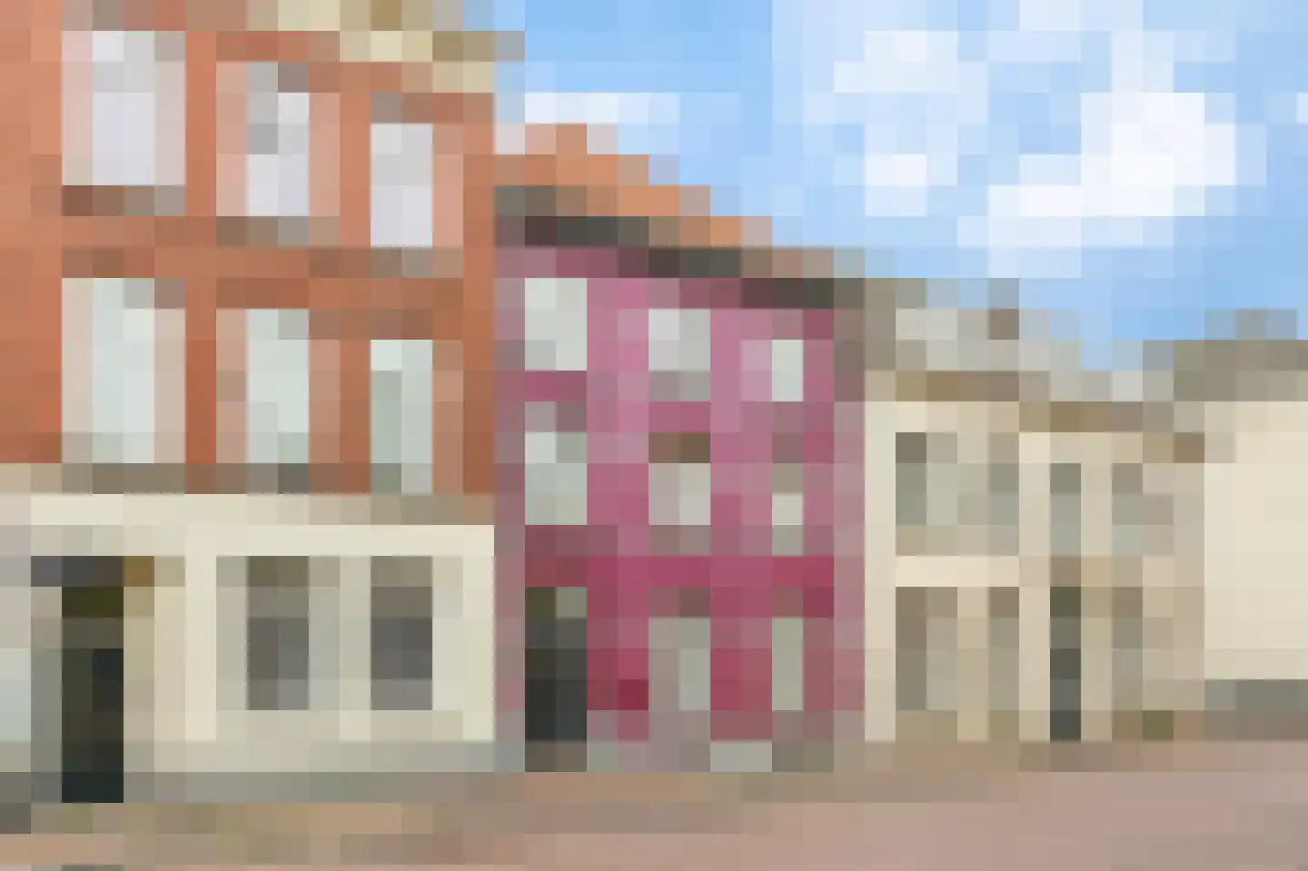 Swalmerstraat 40 B in Roermond