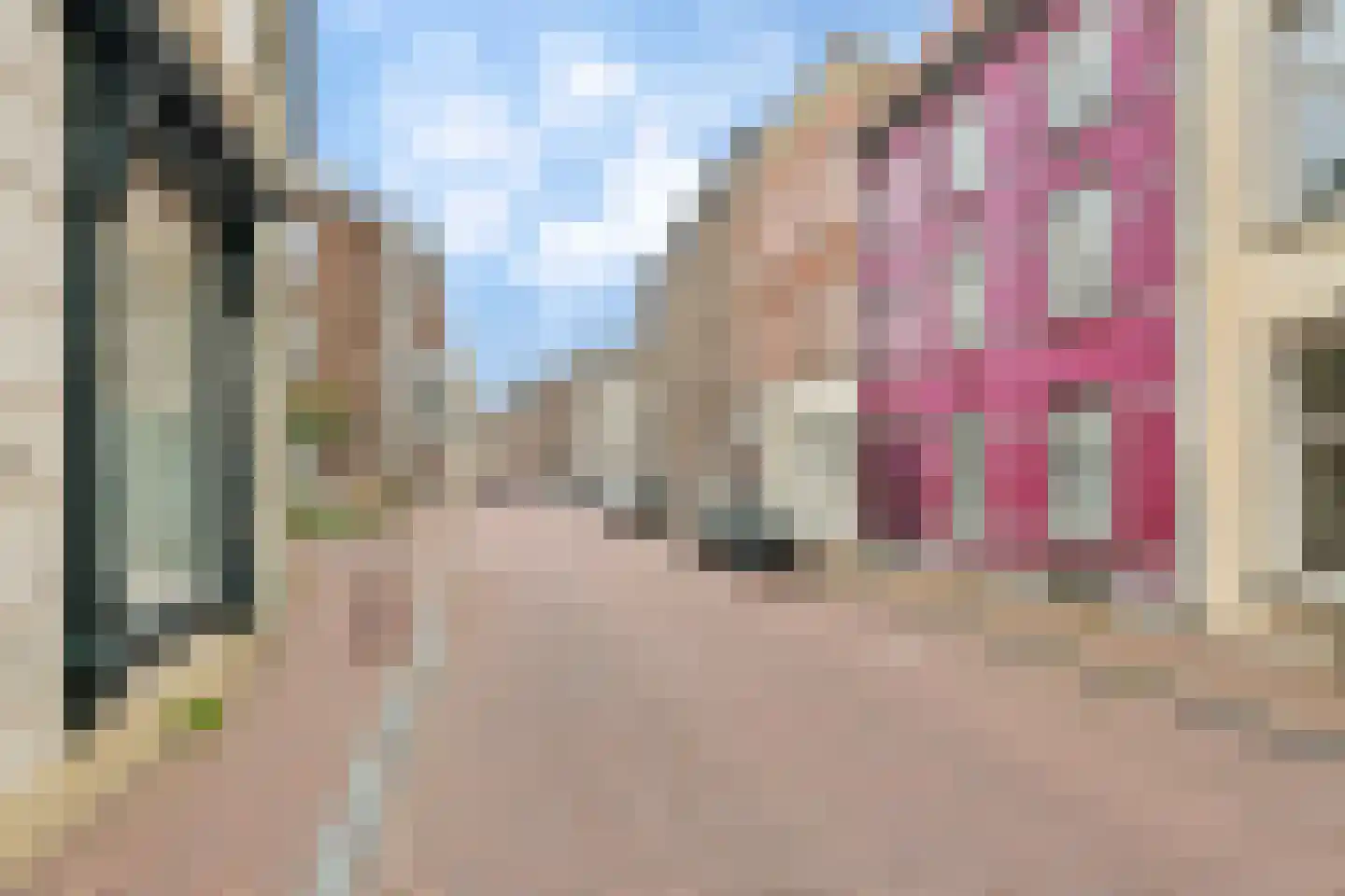 Swalmerstraat 40 B Roermond thumbnail 10