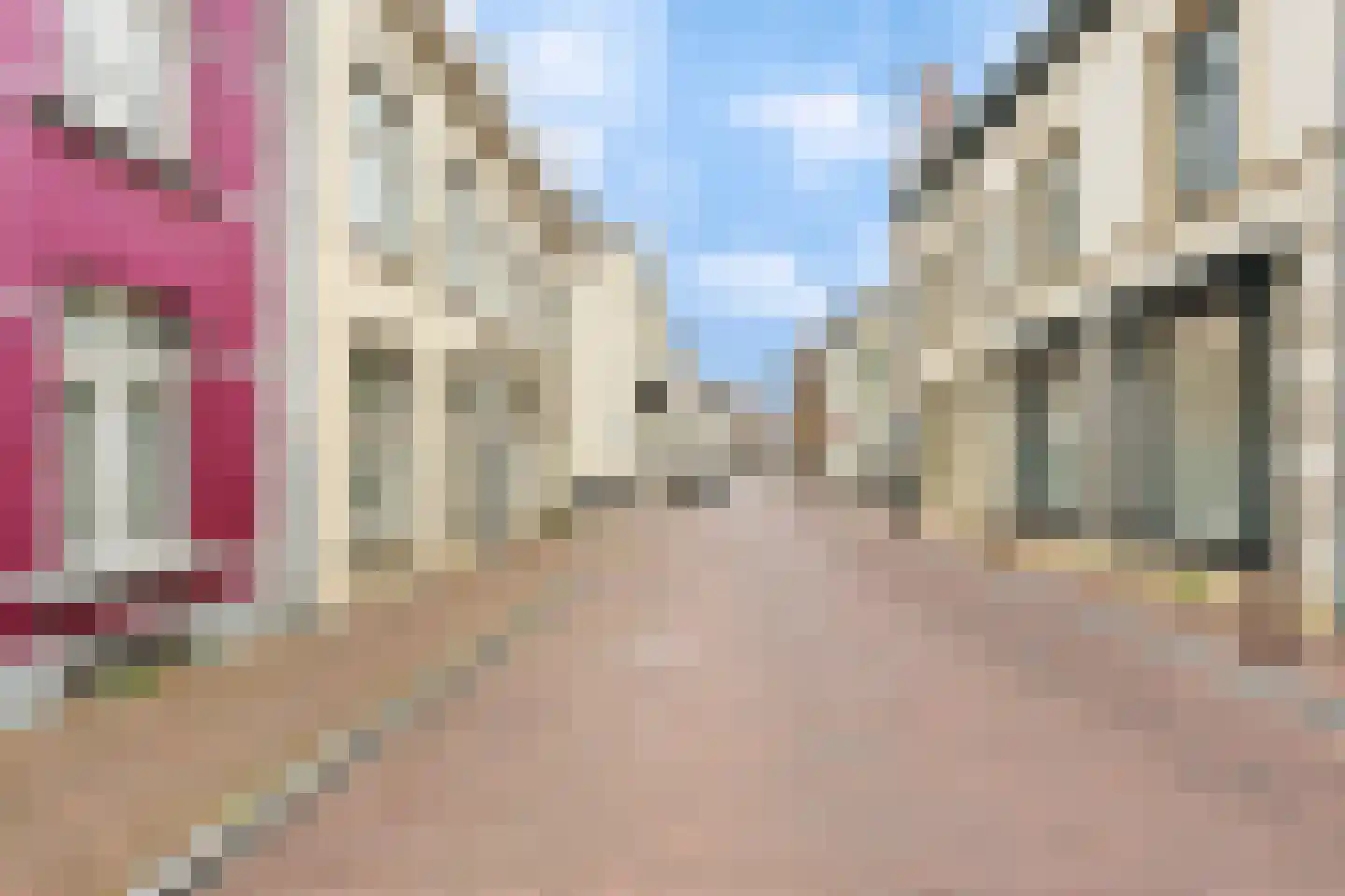 Swalmerstraat 40 B Roermond thumbnail 11
