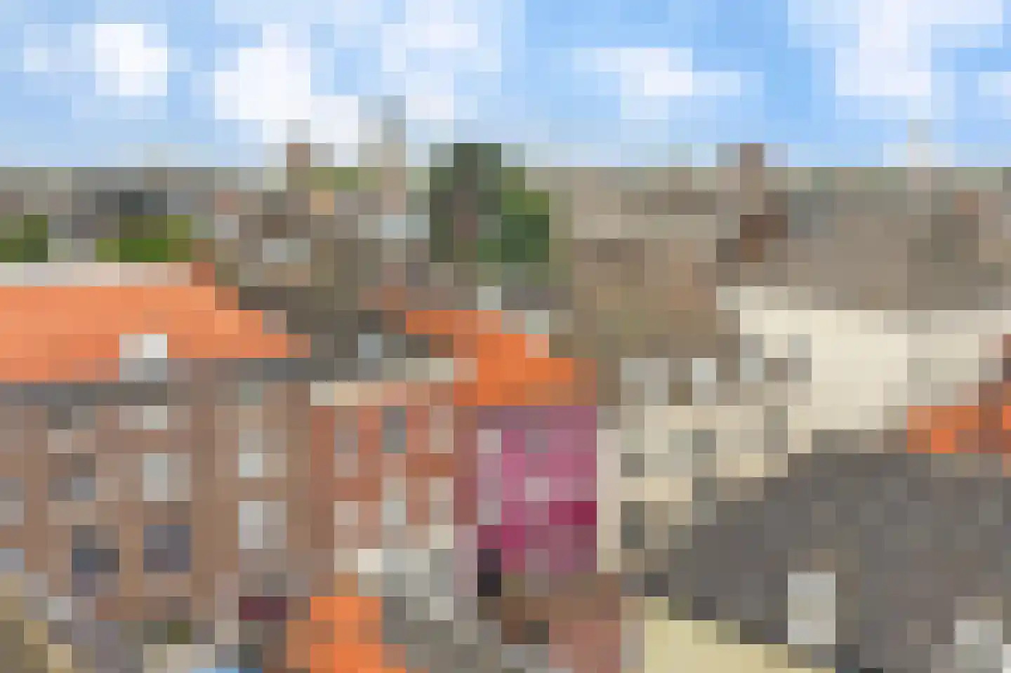 Swalmerstraat 40 B Roermond thumbnail 29
