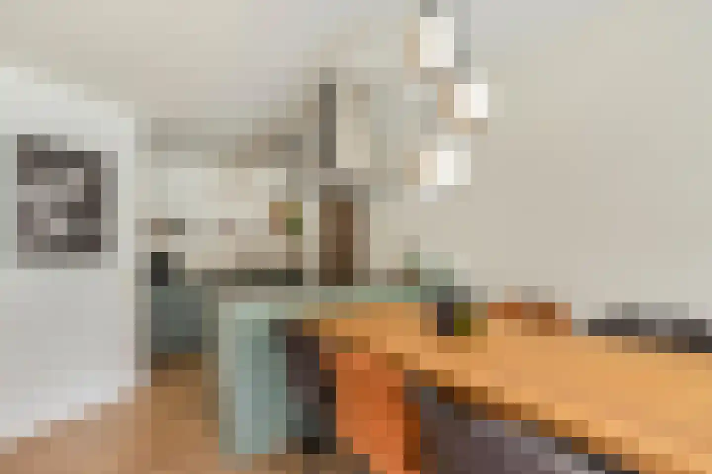 Swalmerstraat 40 B Roermond thumbnail 5