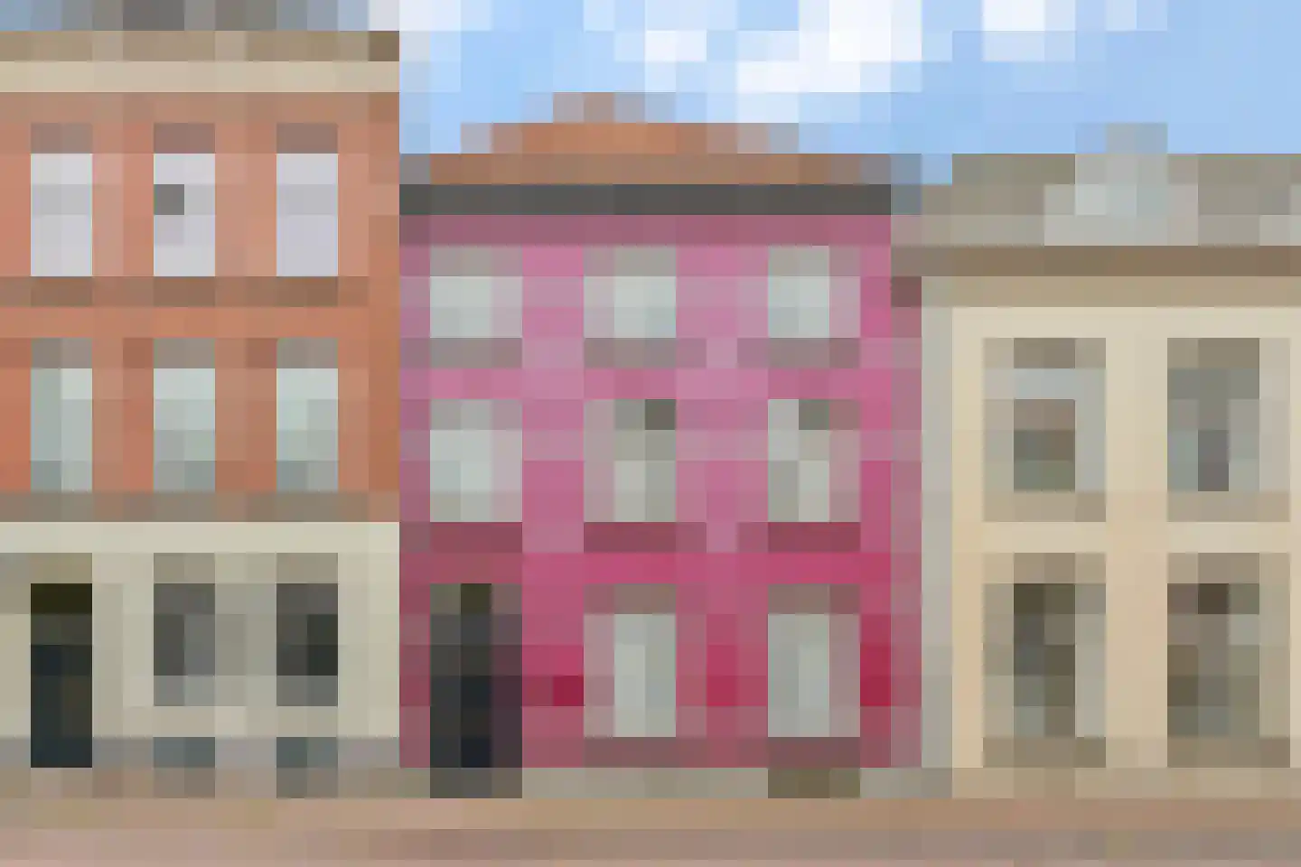 Swalmerstraat 40 B Roermond thumbnail 9