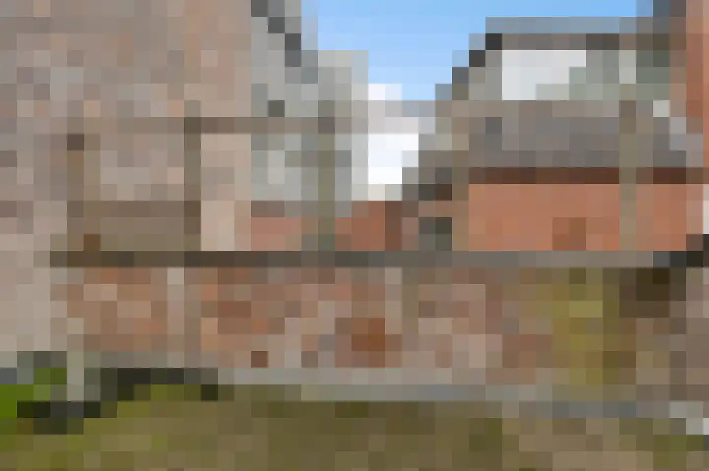 Swalmerstraat 41 Roermond thumbnail 20