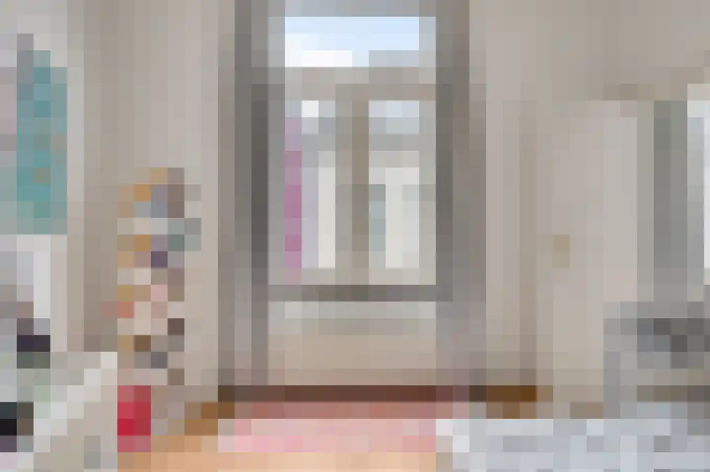 Swalmerstraat 41 Roermond thumbnail 23