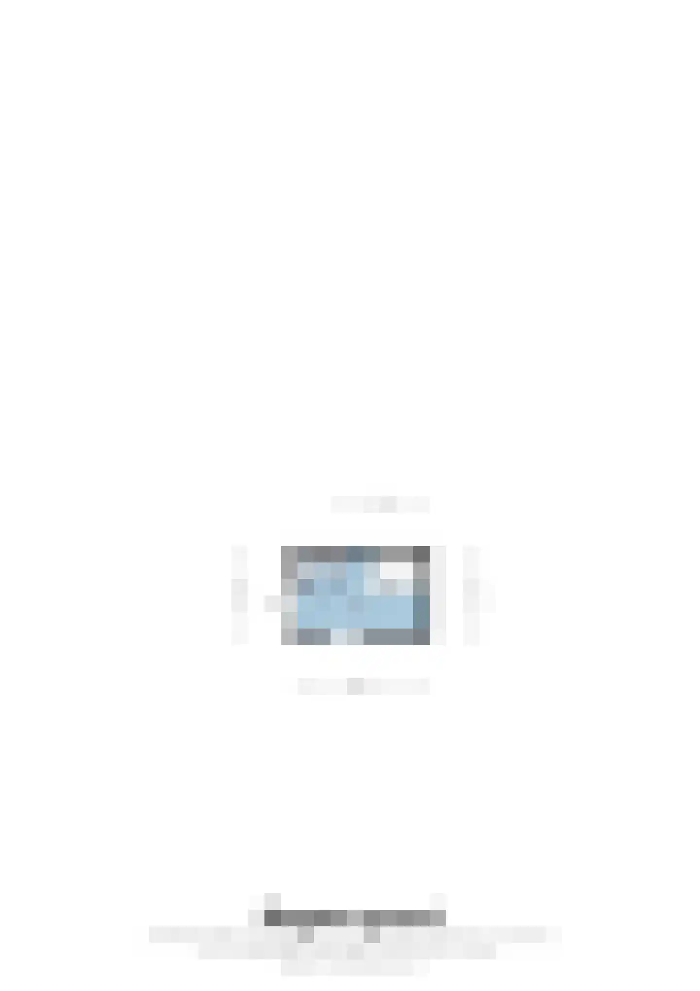 Swalmerstraat 41 Roermond thumbnail 27