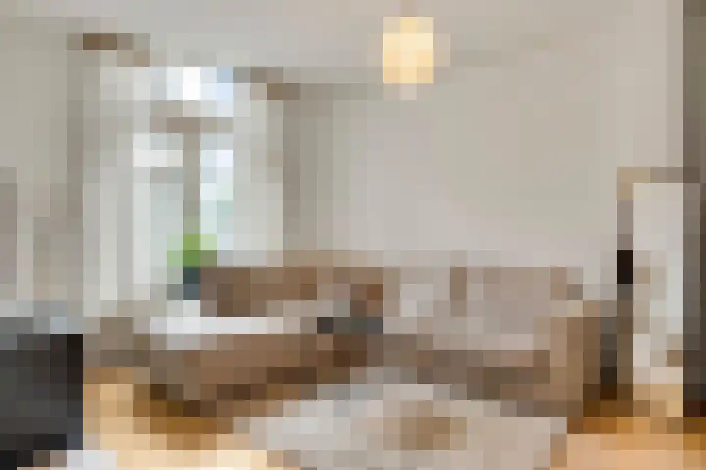 Swalmerstraat 41 Roermond thumbnail 7