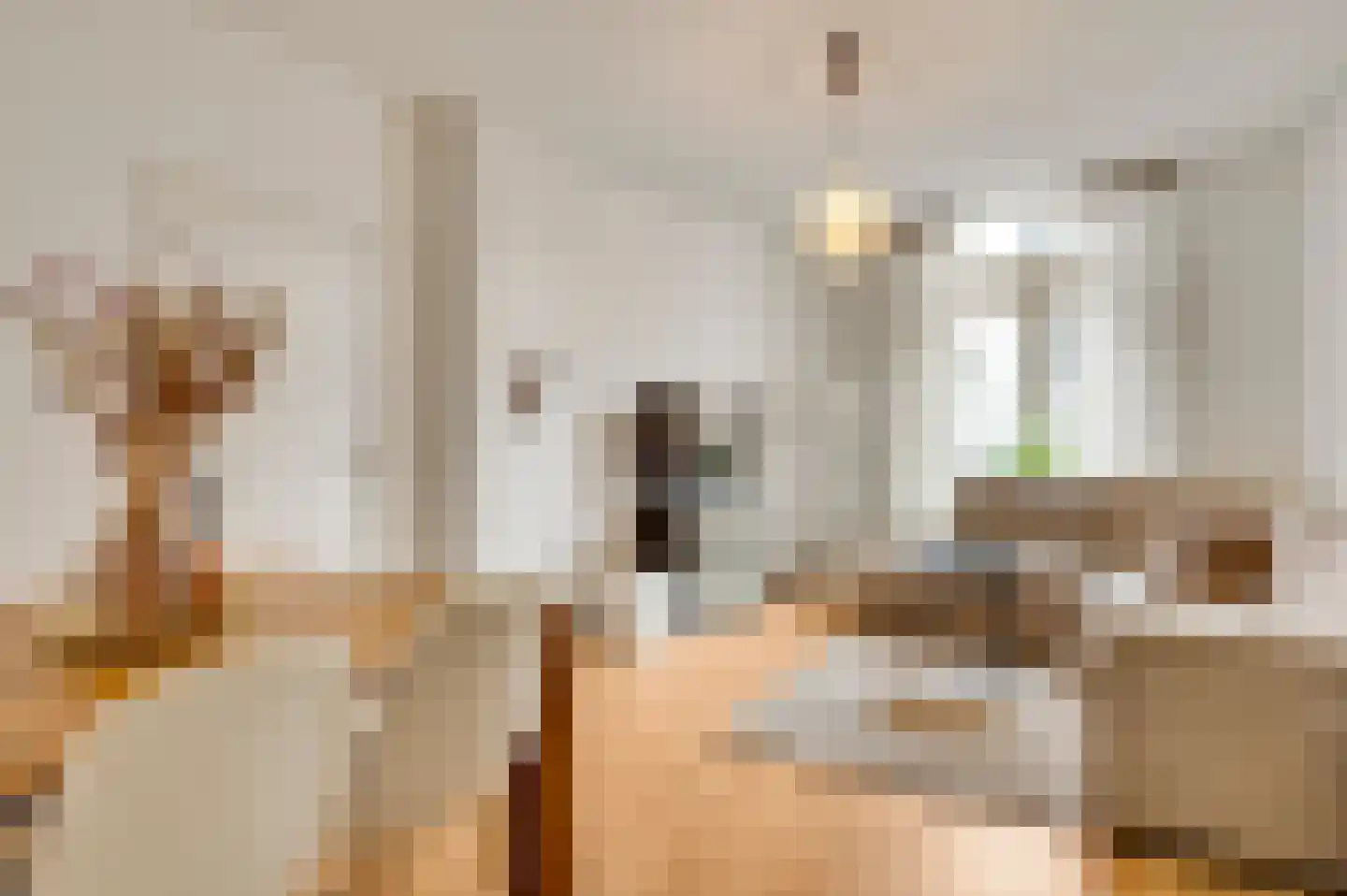 Swalmerstraat 41 Roermond thumbnail 9