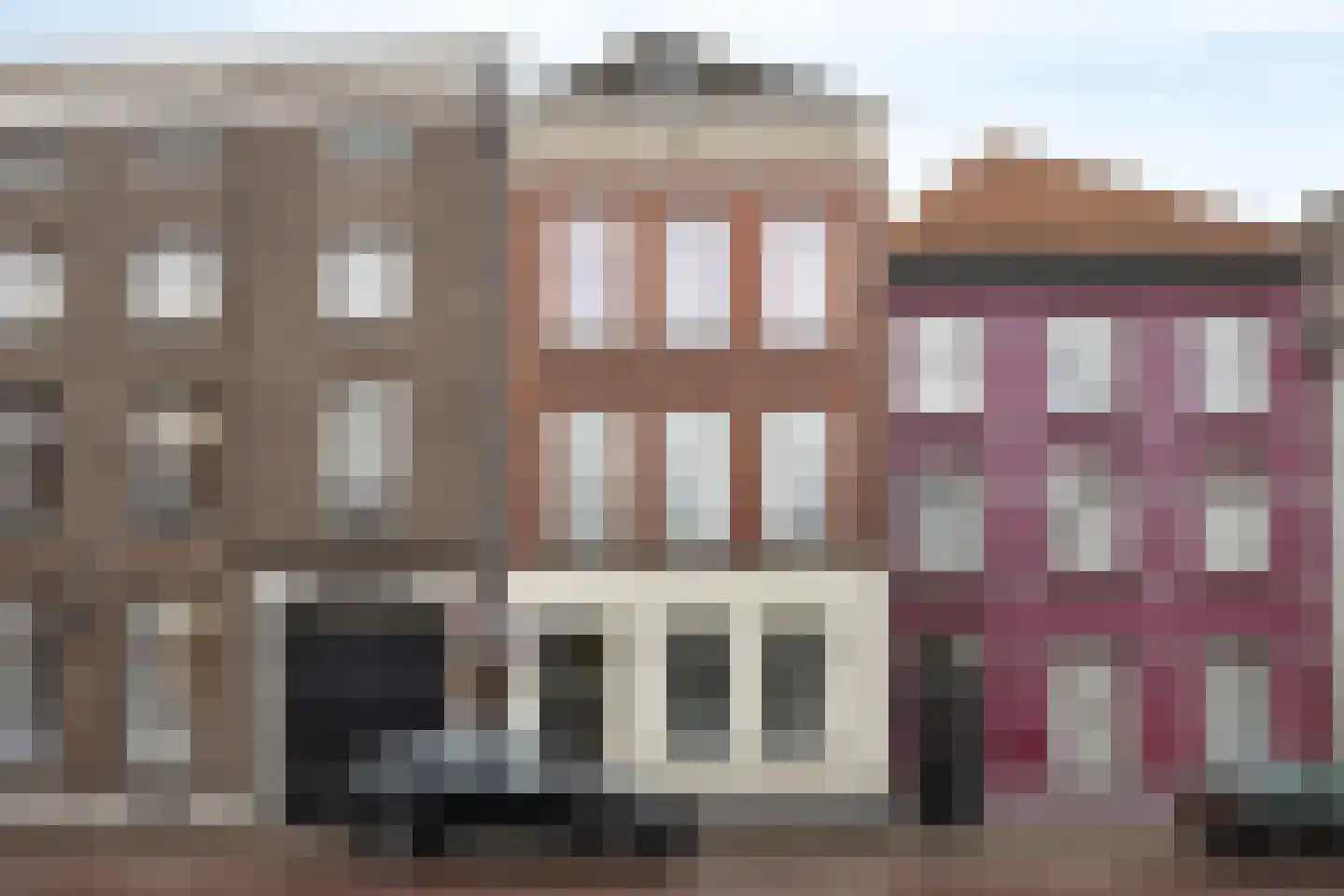 Swalmerstraat 42 Roermond