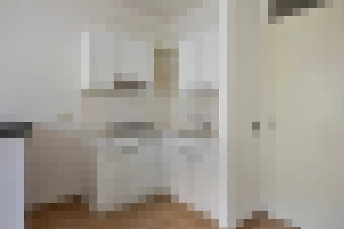 Swalmerstraat 42 Roermond thumbnail 15