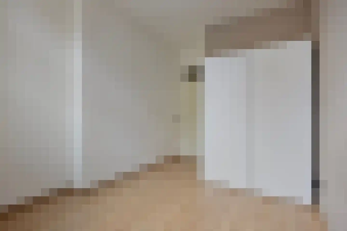 Swalmerstraat 42 Roermond thumbnail 18