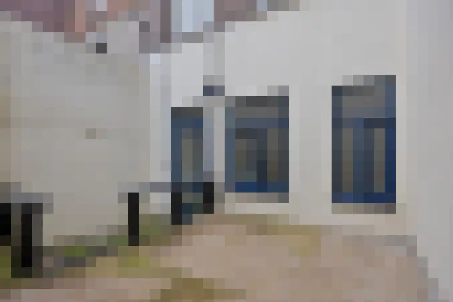 Swalmerstraat 42 Roermond thumbnail 28