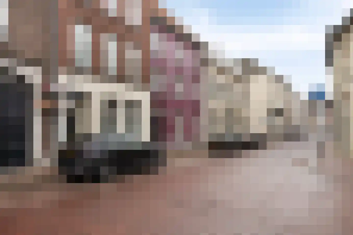 Swalmerstraat 42 Roermond thumbnail 29