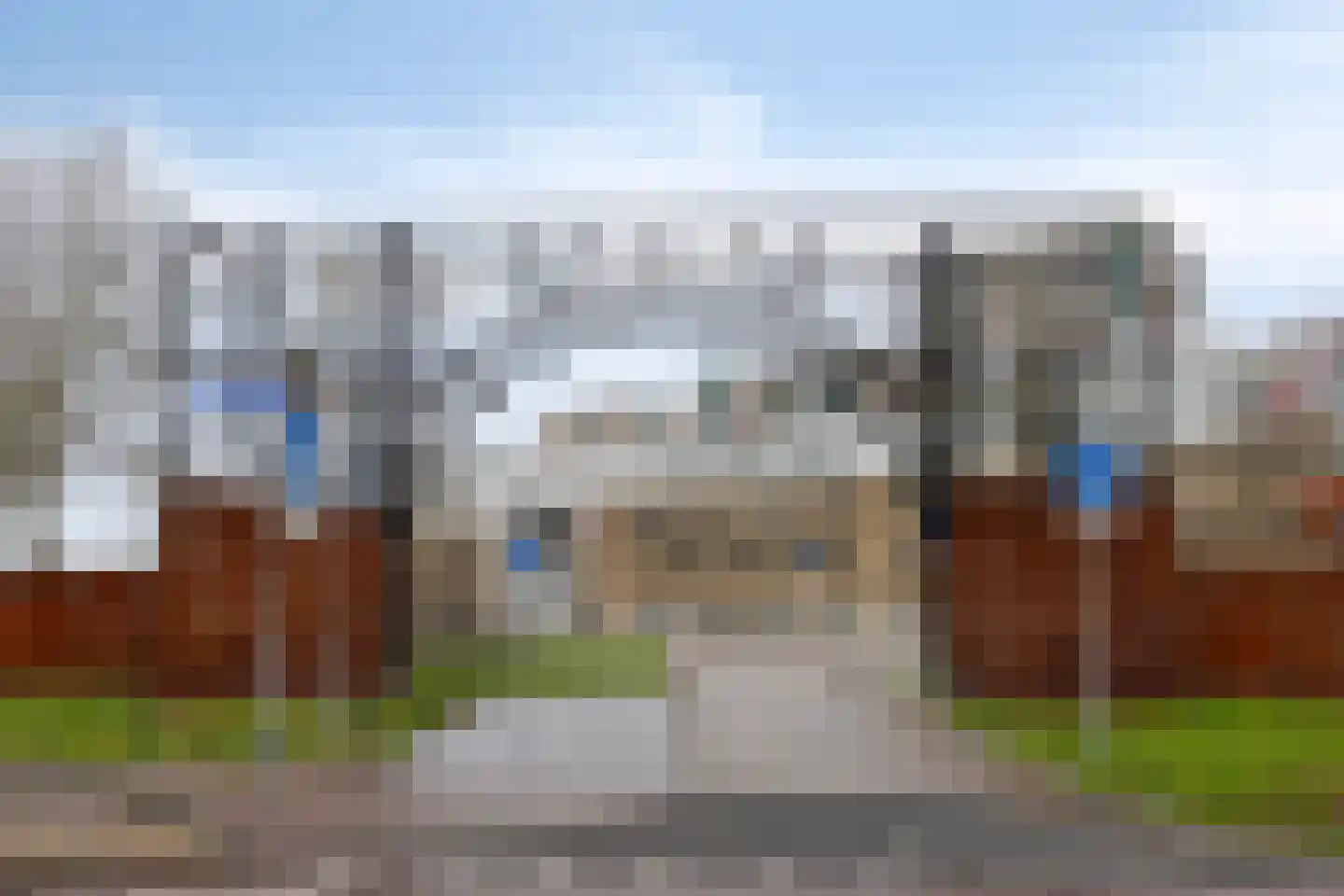 Swalmerstraat 42 Roermond thumbnail 30