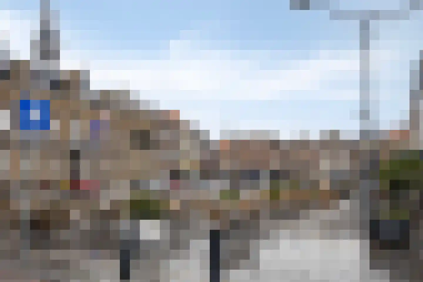 Swalmerstraat 42 Roermond thumbnail 33