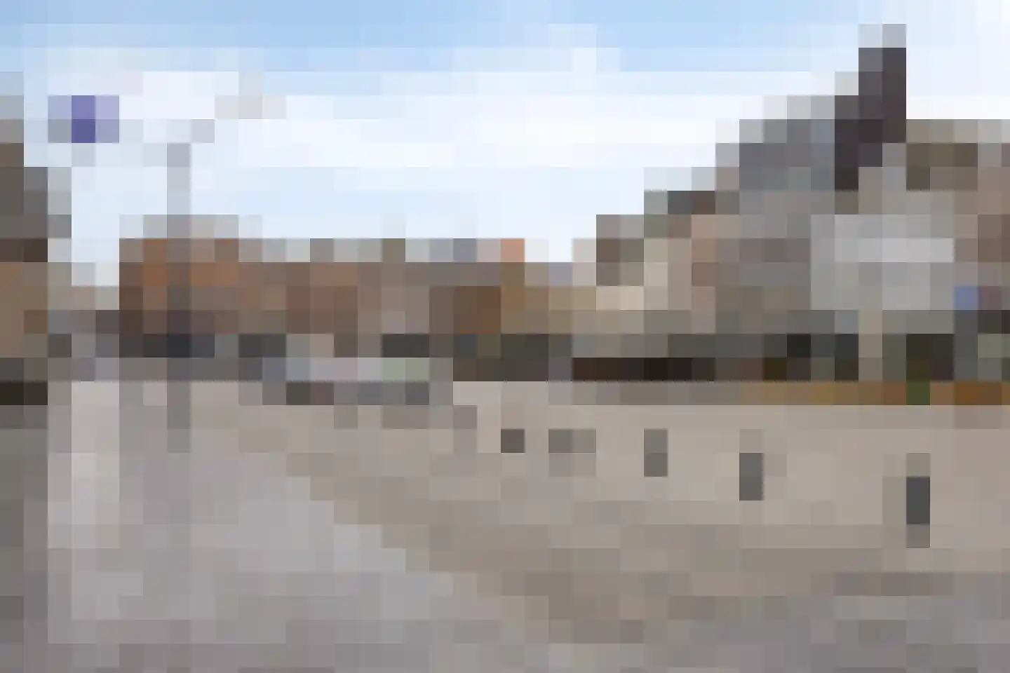 Swalmerstraat 42 Roermond thumbnail 34