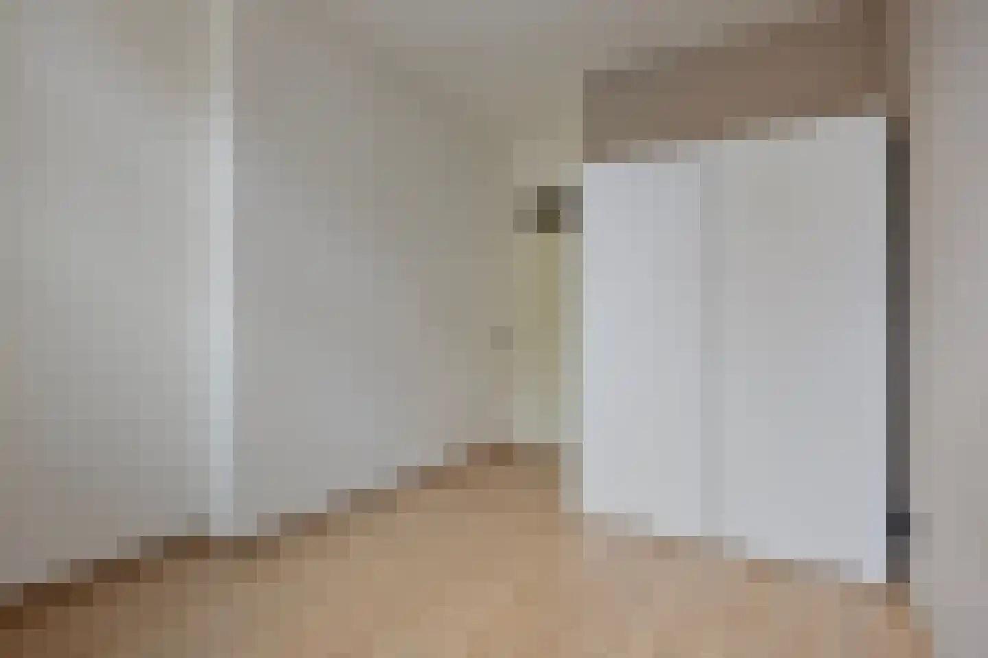 Swalmerstraat 42 Roermond thumbnail 4