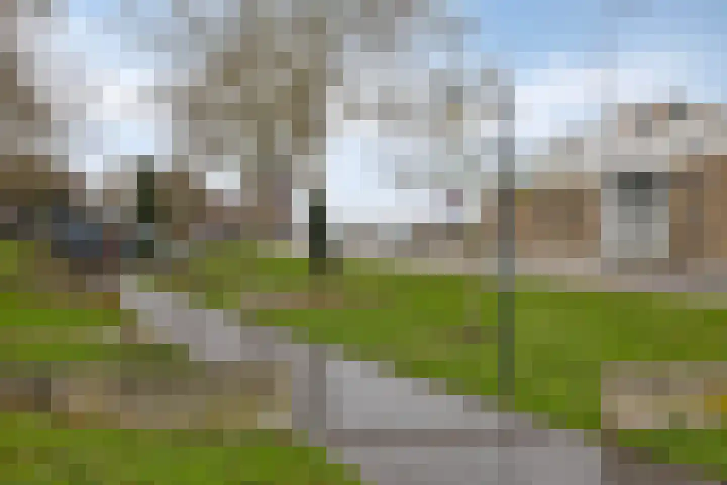 Swalmerstraat 42 Roermond thumbnail 5