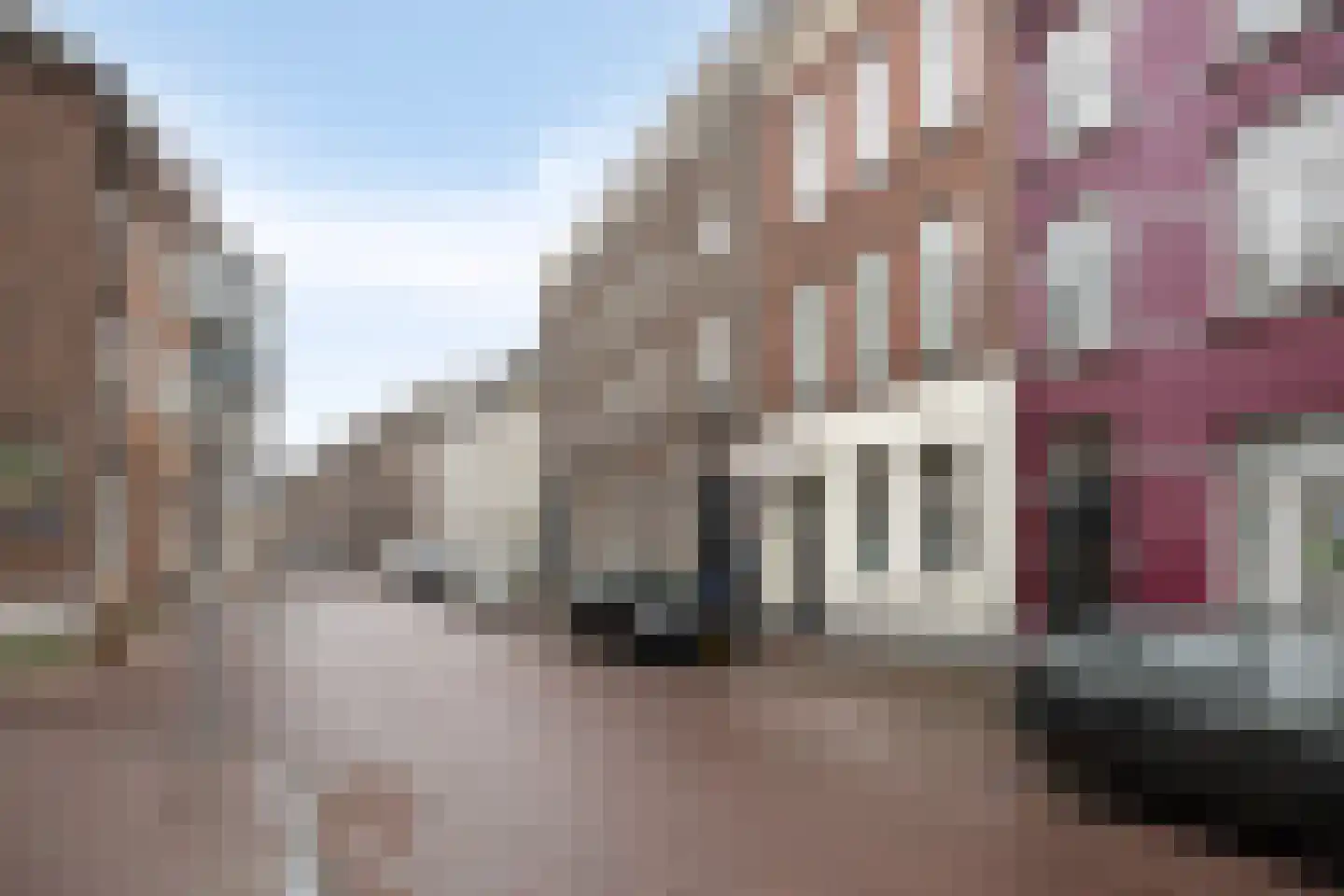 Swalmerstraat 42 Roermond thumbnail 6