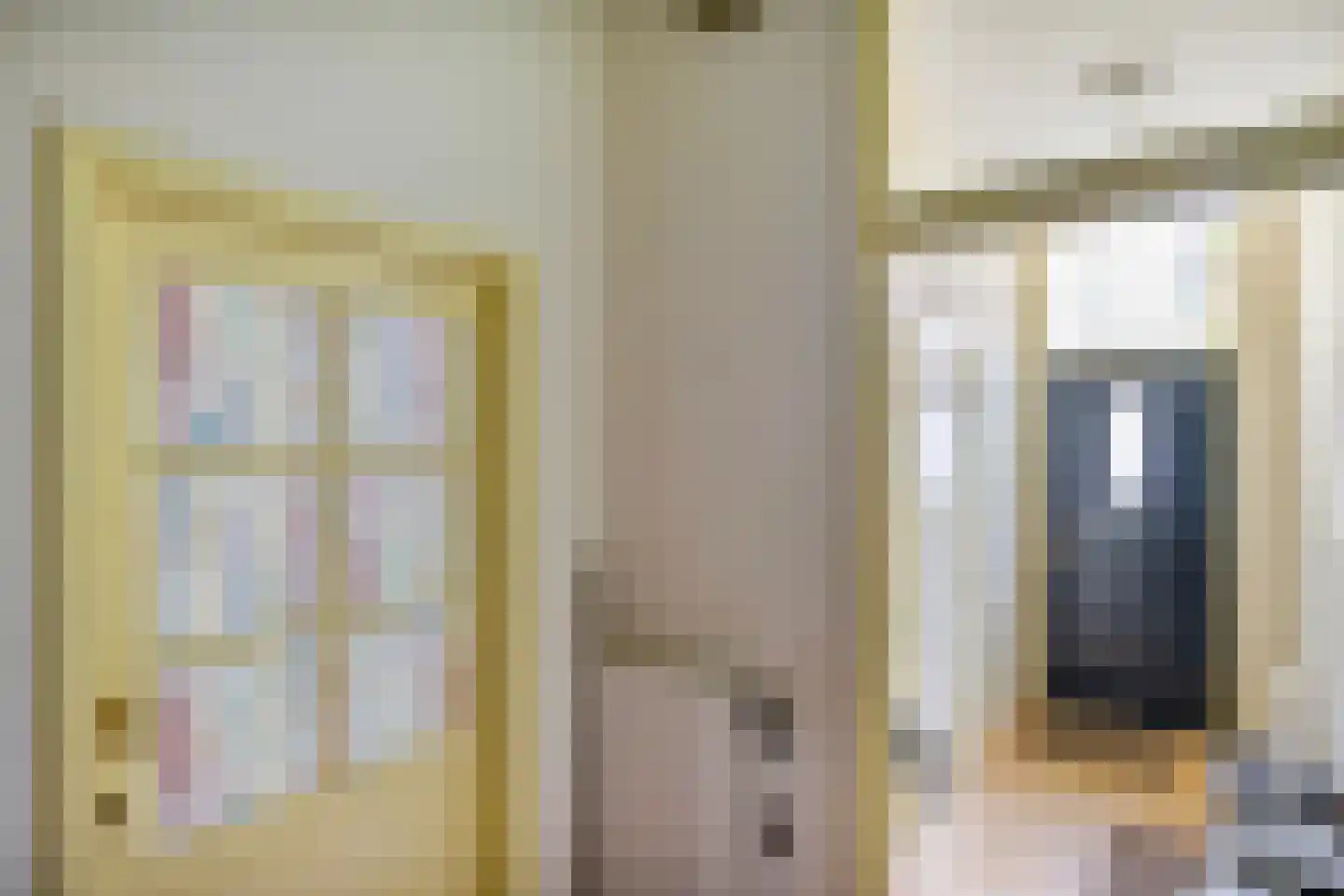 Swalmerstraat 42 Roermond thumbnail 7