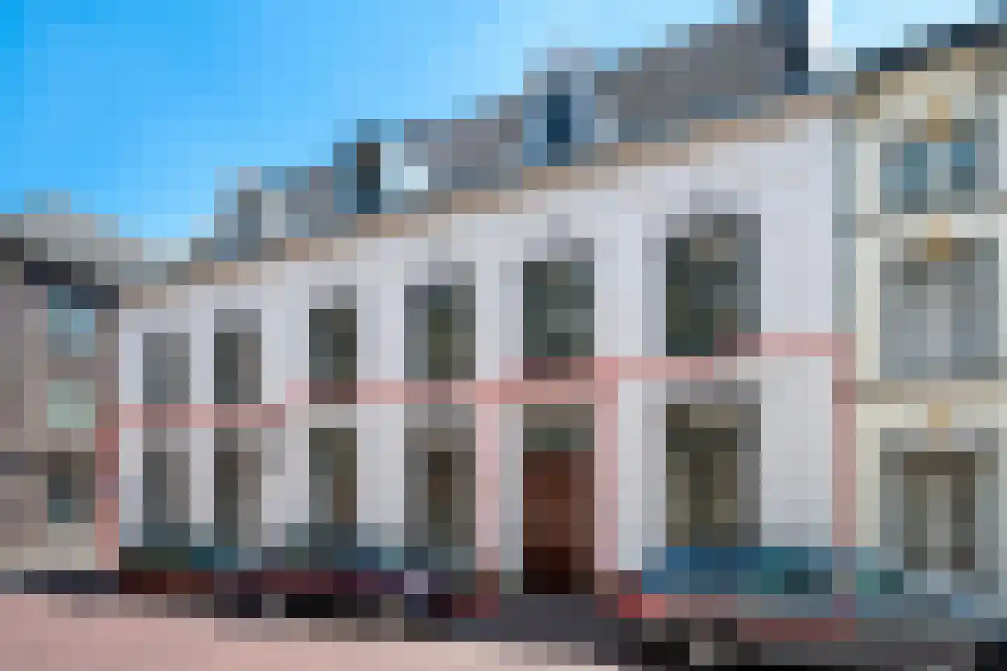 Swalmerstraat 50 in Roermond