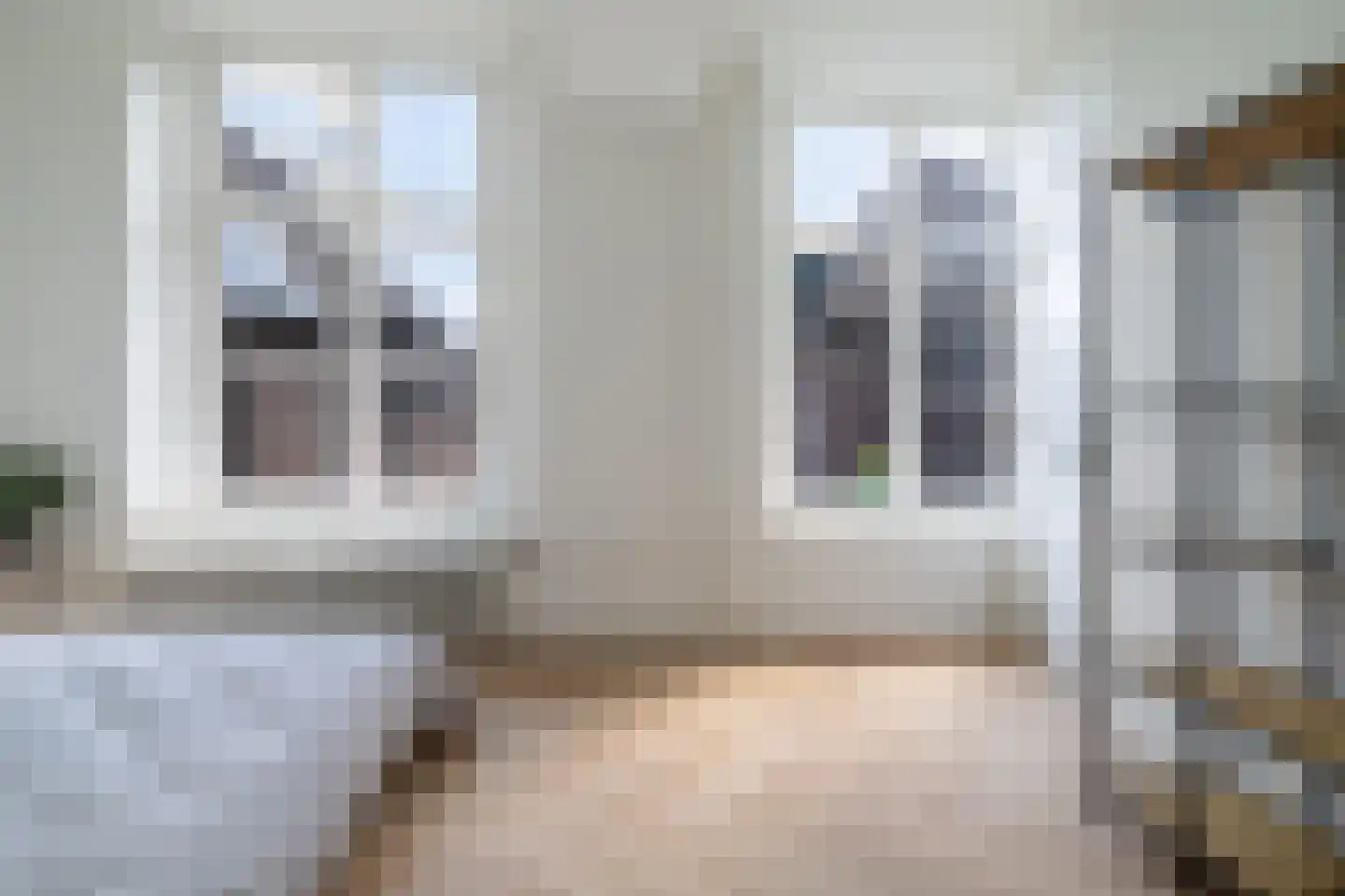 Swalmerstraat 50 A Roermond thumbnail 11