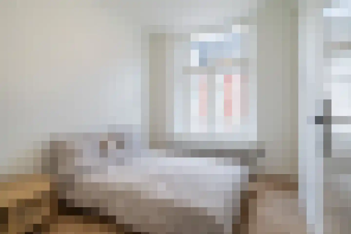 Swalmerstraat 50 A Roermond thumbnail 12