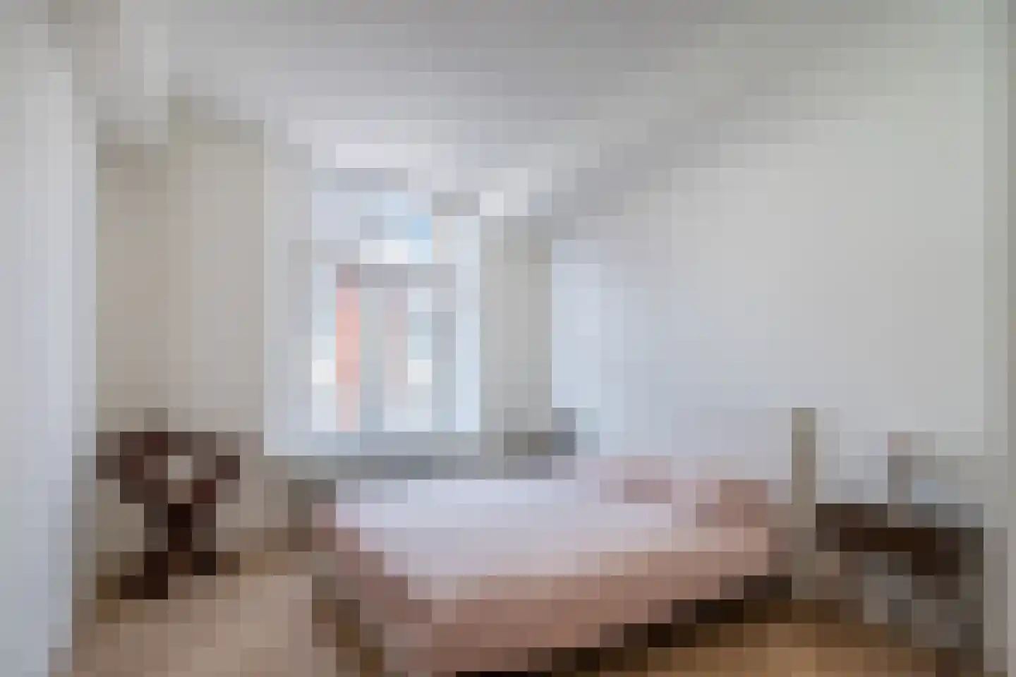Swalmerstraat 50 A Roermond thumbnail 14