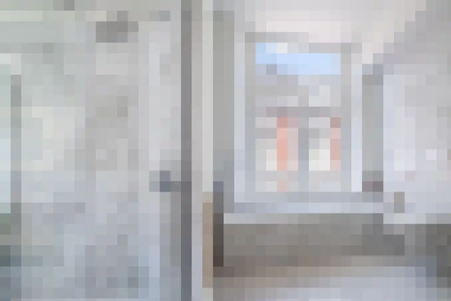 Swalmerstraat 50 A Roermond thumbnail 16